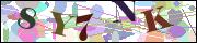 Captcha word