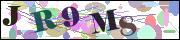 Captcha word