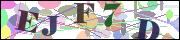 Captcha word