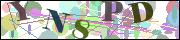 Captcha word