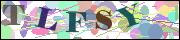 Captcha word