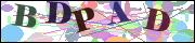 Captcha word