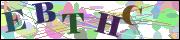 Captcha word