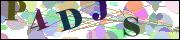 Captcha word