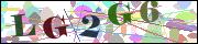 Captcha word