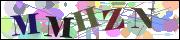 Captcha word