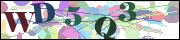 Captcha word