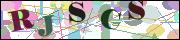 Captcha word