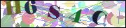 Captcha word