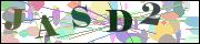 Captcha word
