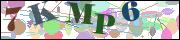 Captcha word