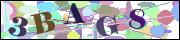 Captcha word