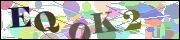 Captcha word