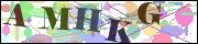 Captcha word