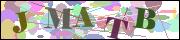 Captcha word