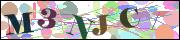 Captcha word