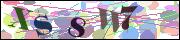Captcha word
