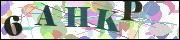 Captcha word