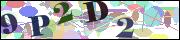 Captcha word