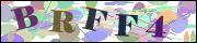 Captcha word