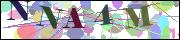 Captcha word