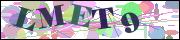 Captcha word