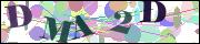 Captcha word