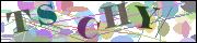 Captcha word