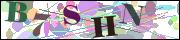 Captcha word