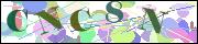 Captcha word