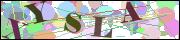 Captcha word