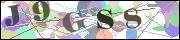 Captcha word
