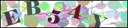 Captcha word