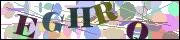 Captcha word
