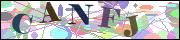 Captcha word