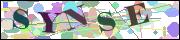 Captcha word