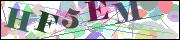 Captcha word