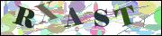 Captcha word
