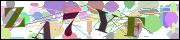 Captcha word