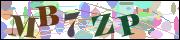 Captcha word