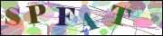 Captcha word