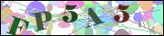 Captcha word