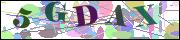 Captcha word