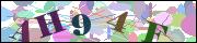 Captcha word