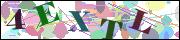 Captcha word