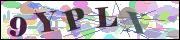 Captcha word