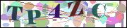 Captcha word