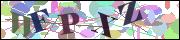 Captcha word