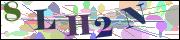 Captcha word