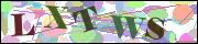 Captcha word